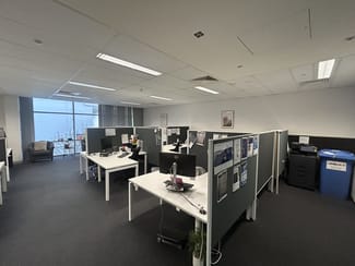 Offices commercial property for lease at Suite 1.10/4 Hyde Parade Campbelltown NSW 2560 Offices commercial property for lease at Suite 1.10/4 Hyde Parade Campbelltown NSW 2560