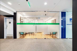 Offices commercial property leased at Shop 4/24-30 Springfield Avenue Potts Point NSW 2011 Offices commercial property leased at Shop 4/24-30 Springfield Avenue Potts Point NSW 2011