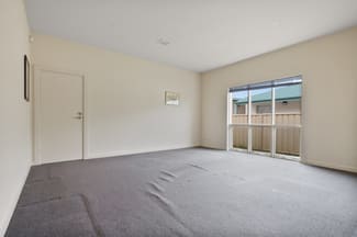 Serviced Offices commercial property for lease at 12A Crouch St Mount Gambier SA 5290