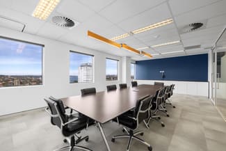 Offices commercial property for lease at 132 Arthur Street North Sydney NSW 2060 Offices commercial property for lease at 132 Arthur Street North Sydney NSW 2060
