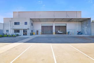 Factory, Warehouse & Industrial commercial property leased at 50 Elgee Road Midland WA 6056 Factory, Warehouse & Industrial commercial property leased at 50 Elgee Road Midland WA 6056