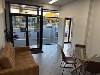 Medical / Consulting commercial property for lease at 67 Rosstown Road Carnegie VIC 3163 Medical / Consulting commercial property for lease at 67 Rosstown Road Carnegie VIC 3163