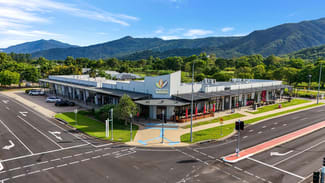 Medical / Consulting commercial property for lease at Shop 12B & 12C/64-66 O'Brien Road Smithfield QLD 4878