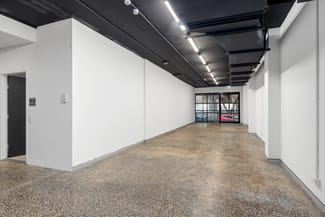 Shop & Retail commercial property leased at G1/68 Sophia Street Surry Hills NSW 2010 Shop & Retail commercial property leased at G1/68 Sophia Street Surry Hills NSW 2010