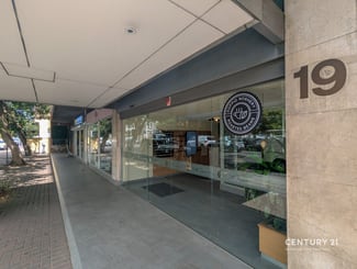 Shop & Retail commercial property leased at 4/19 North Terrace Hackney SA 5069 Shop & Retail commercial property leased at 4/19 North Terrace Hackney SA 5069