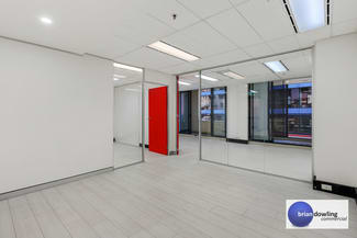 Other commercial property leased at Suite 25/327-329 Pitt Street Sydney NSW 2000