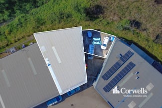 Factory, Warehouse & Industrial commercial property leased at 5/42 Burnside Road Ormeau QLD 4208 Factory, Warehouse & Industrial commercial property leased at 5/42 Burnside Road Ormeau QLD 4208
