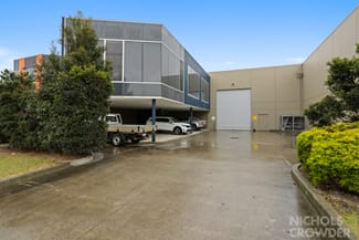 Offices commercial property leased at 103 Frankston Gardens Drive Carrum Downs VIC 3201 Offices commercial property leased at 103 Frankston Gardens Drive Carrum Downs VIC 3201