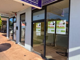 Shop & Retail commercial property leased at shop 2/230 mitcham road Mitcham VIC 3132 Shop & Retail commercial property leased at shop 2/230 mitcham road Mitcham VIC 3132