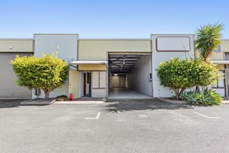 Factory, Warehouse & Industrial commercial property leased at 13/70 Roberts Street Osborne Park WA 6017 Factory, Warehouse & Industrial commercial property leased at 13/70 Roberts Street Osborne Park WA 6017