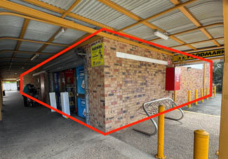 Shop & Retail commercial property leased at 10/78 Station Road Bethania QLD 4205 Shop & Retail commercial property leased at 10/78 Station Road Bethania QLD 4205