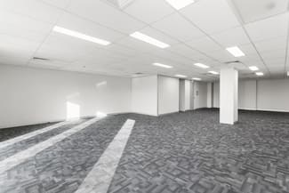 Medical / Consulting commercial property leased at Unit 1/12 Maroondah Highway Ringwood VIC 3134 Medical / Consulting commercial property leased at Unit 1/12 Maroondah Highway Ringwood VIC 3134