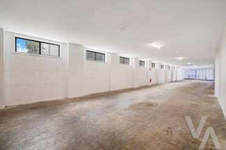 Offices commercial property for lease at 2/318 High Street Maitland NSW 2320
