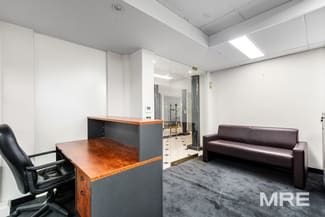 Offices commercial property leased at 213/566 St Kilda Road Melbourne VIC 3004 Offices commercial property leased at 213/566 St Kilda Road Melbourne VIC 3004