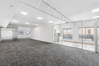 Offices commercial property for lease at Level 1 / 427 Church Street Richmond VIC 3121