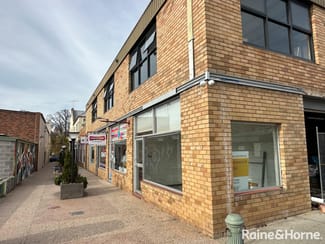Shop & Retail commercial property leased at Shop 20/208-210 Auburn Street Goulburn NSW 2580 Shop & Retail commercial property leased at Shop 20/208-210 Auburn Street Goulburn NSW 2580