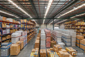 Factory, Warehouse & Industrial commercial property leased at 13-19 Agosta Drive Laverton North VIC 3026 Factory, Warehouse & Industrial commercial property leased at 13-19 Agosta Drive Laverton North VIC 3026