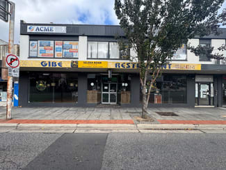 Shop & Retail commercial property leased at 108 Foster Street Dandenong VIC 3175 Shop & Retail commercial property leased at 108 Foster Street Dandenong VIC 3175