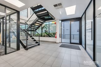 Offices commercial property leased at 5-7 King William Road Unley SA 5061 Offices commercial property leased at 5-7 King William Road Unley SA 5061