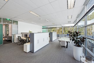 Factory, Warehouse & Industrial commercial property for lease at 112-118 Dunning Avenue Rosebery NSW 2018 Factory, Warehouse & Industrial commercial property for lease at 112-118 Dunning Avenue Rosebery NSW 2018