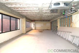 Shop & Retail commercial property leased at 7/216 Margaret Street Toowoomba City QLD 4350 Shop & Retail commercial property leased at 7/216 Margaret Street Toowoomba City QLD 4350