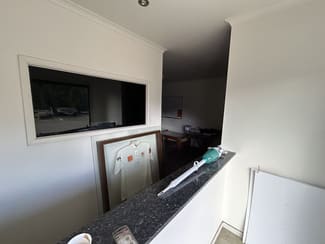 Factory, Warehouse & Industrial commercial property leased at 2/16-18 Driftwood Court Urangan QLD 4655 Factory, Warehouse & Industrial commercial property leased at 2/16-18 Driftwood Court Urangan QLD 4655