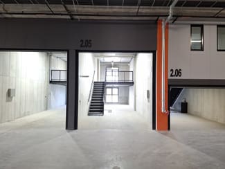 Factory, Warehouse & Industrial commercial property for sale at 2.05/18-30 Faversham Street Marrickville NSW 2204 Factory, Warehouse & Industrial commercial property for sale at 2.05/18-30 Faversham Street Marrickville NSW 2204