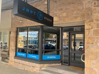 Shop & Retail commercial property leased at 31c Hutchinson Street Mount Barker SA 5251 Shop & Retail commercial property leased at 31c Hutchinson Street Mount Barker SA 5251
