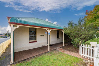 Offices commercial property leased at 131 Butler Street Armidale NSW 2350 Offices commercial property leased at 131 Butler Street Armidale NSW 2350