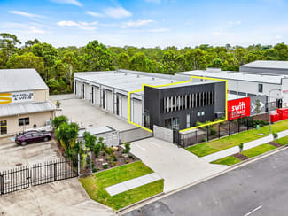 Offices commercial property leased at unit 1/35 Cerina Circuit Jimboomba QLD 4280 Offices commercial property leased at unit 1/35 Cerina Circuit Jimboomba QLD 4280