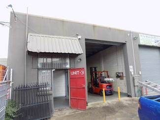 Factory, Warehouse & Industrial commercial property leased at 3/185 Cheltenham Road Keysborough VIC 3173 Factory, Warehouse & Industrial commercial property leased at 3/185 Cheltenham Road Keysborough VIC 3173