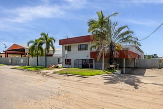 Other commercial property for lease at 352-354 Stuart Drive Wulguru QLD 4811 Other commercial property for lease at 352-354 Stuart Drive Wulguru QLD 4811