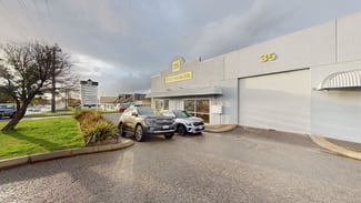 Factory, Warehouse & Industrial commercial property leased at Unit 1/35 Guthrie St Osborne Park WA 6017 Factory, Warehouse & Industrial commercial property leased at Unit 1/35 Guthrie St Osborne Park WA 6017