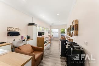 Shop & Retail commercial property leased at Shop 6/6-14 Trouts Road Everton Park QLD 4053 Shop & Retail commercial property leased at Shop 6/6-14 Trouts Road Everton Park QLD 4053