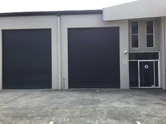 Factory, Warehouse & Industrial commercial property leased at 3/176 Siganto Drive Helensvale QLD 4212 Factory, Warehouse & Industrial commercial property leased at 3/176 Siganto Drive Helensvale QLD 4212