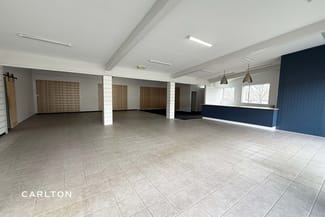 Showrooms / Bulky Goods commercial property leased at 65 Bowral Road Mittagong NSW 2575 Showrooms / Bulky Goods commercial property leased at 65 Bowral Road Mittagong NSW 2575