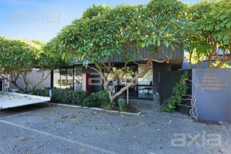Offices commercial property leased at 6 Pitino Court Osborne Park WA 6017 Offices commercial property leased at 6 Pitino Court Osborne Park WA 6017
