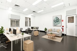 Shop & Retail commercial property leased at 16/2 Barrack Street Sydney NSW 2000 Shop & Retail commercial property leased at 16/2 Barrack Street Sydney NSW 2000