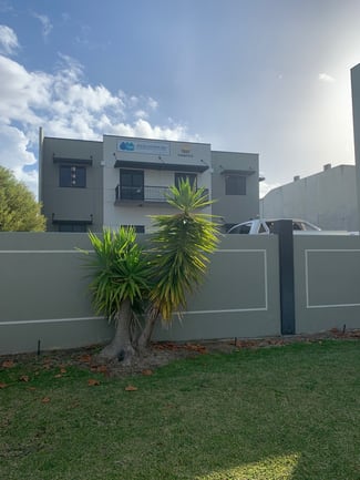 Factory, Warehouse & Industrial commercial property leased at 27 Harris Road Malaga WA 6090 Factory, Warehouse & Industrial commercial property leased at 27 Harris Road Malaga WA 6090