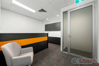 Medical / Consulting commercial property leased at 3/631 Logan Road Greenslopes QLD 4120 Medical / Consulting commercial property leased at 3/631 Logan Road Greenslopes QLD 4120