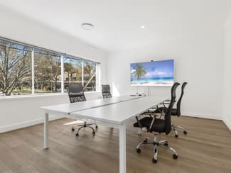 Medical / Consulting commercial property leased at Office/72A Willoughby Road Crows Nest NSW 2065 Medical / Consulting commercial property leased at Office/72A Willoughby Road Crows Nest NSW 2065