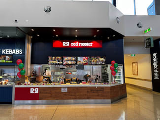 Shop & Retail commercial property for lease at T1024/28 Eenie Creek Road Noosaville QLD 4566 Shop & Retail commercial property for lease at T1024/28 Eenie Creek Road Noosaville QLD 4566