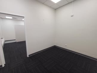 Shop & Retail commercial property leased at Suite 5/13 Cavenagh Street Darwin City NT 0800 Shop & Retail commercial property leased at Suite 5/13 Cavenagh Street Darwin City NT 0800