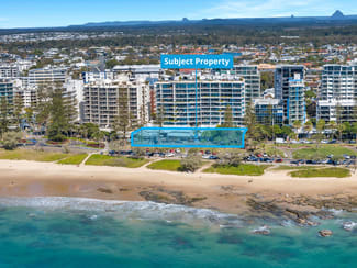 Offices commercial property for lease at Sirocco, 119/59-75 Mooloolaba Esplanade Mooloolaba QLD 4557 Offices commercial property for lease at Sirocco, 119/59-75 Mooloolaba Esplanade Mooloolaba QLD 4557