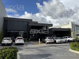 Offices commercial property leased at Level 1/38 King Edward Road Osborne Park WA 6017 Offices commercial property leased at Level 1/38 King Edward Road Osborne Park WA 6017