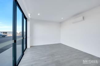 Factory, Warehouse & Industrial commercial property leased at 5/50 Farrow Circuit Seaford SA 5169 Factory, Warehouse & Industrial commercial property leased at 5/50 Farrow Circuit Seaford SA 5169