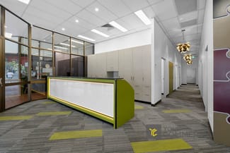 Showrooms / Bulky Goods commercial property leased at 639 Stanley Street Woolloongabba QLD 4102 Showrooms / Bulky Goods commercial property leased at 639 Stanley Street Woolloongabba QLD 4102