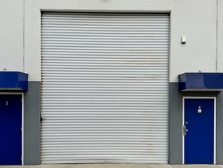 Factory, Warehouse & Industrial commercial property for lease at 4/64 Luisini Road Wangara WA 6065 Factory, Warehouse & Industrial commercial property for lease at 4/64 Luisini Road Wangara WA 6065