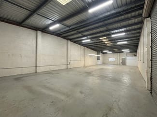 Offices commercial property for lease at 5/40 Machinery Drive Tweed Heads South NSW 2486 Offices commercial property for lease at 5/40 Machinery Drive Tweed Heads South NSW 2486