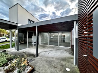Offices commercial property for lease at 2/22 Bent Street Wingham NSW 2429 Offices commercial property for lease at 2/22 Bent Street Wingham NSW 2429